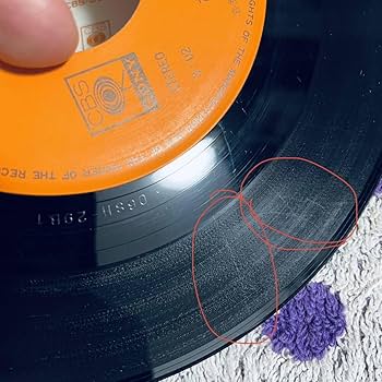 Amazon.co.jp: 【7inch】中古【吉田真梨/水色の星/あなたは帰る